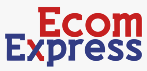 Ecom-express_logo