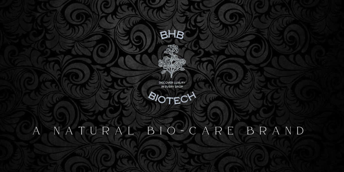 bhb biotech banner