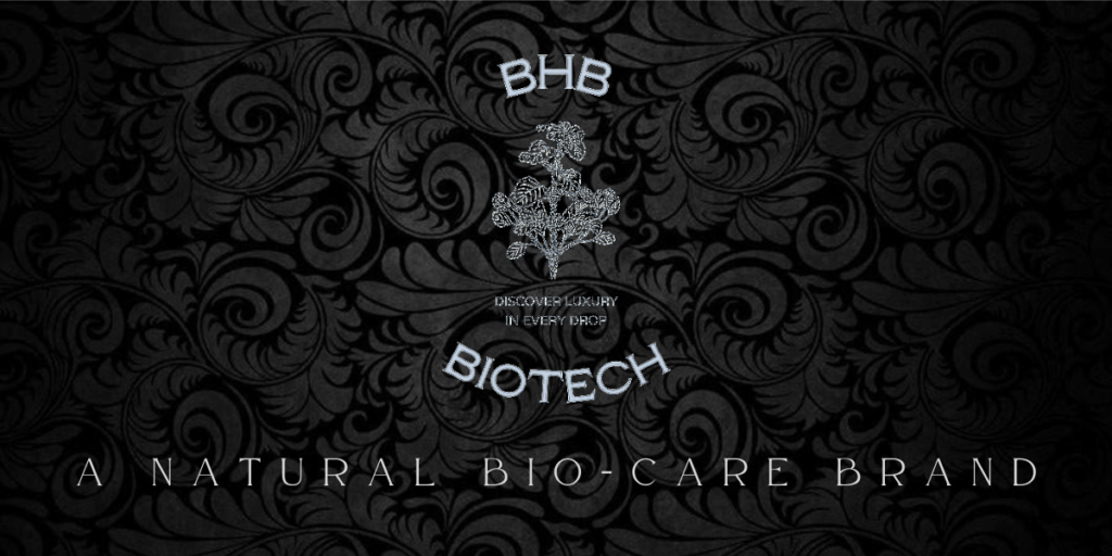 bhb biotech