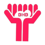 bhb logo